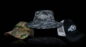 Headwear
