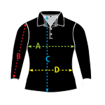 shirt-slim-sizing-measurements-150x150