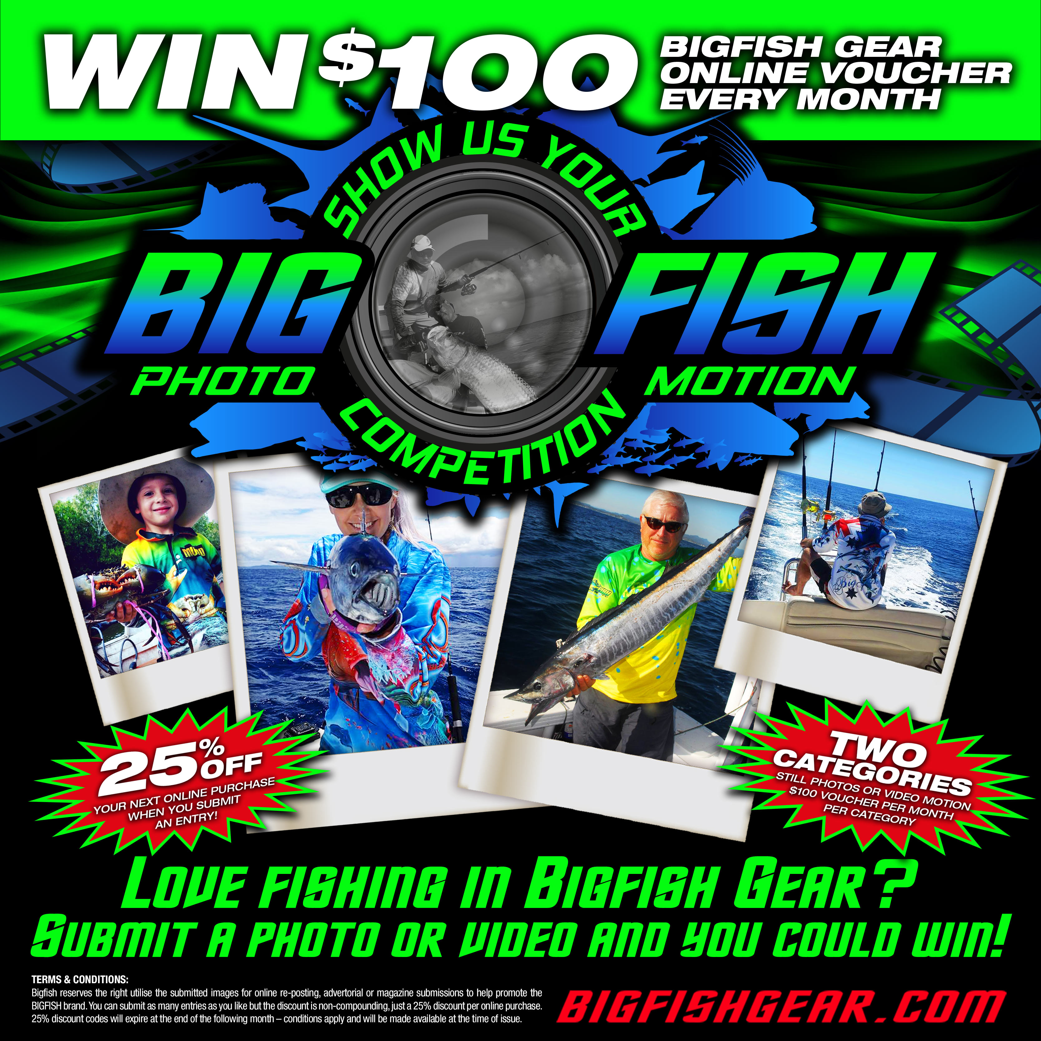 ShowusyourBIGFISH_aus_LEADER