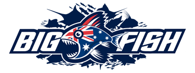 Australian Owned