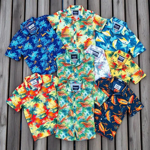 Shop all