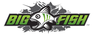 Bigfish Gear Australia