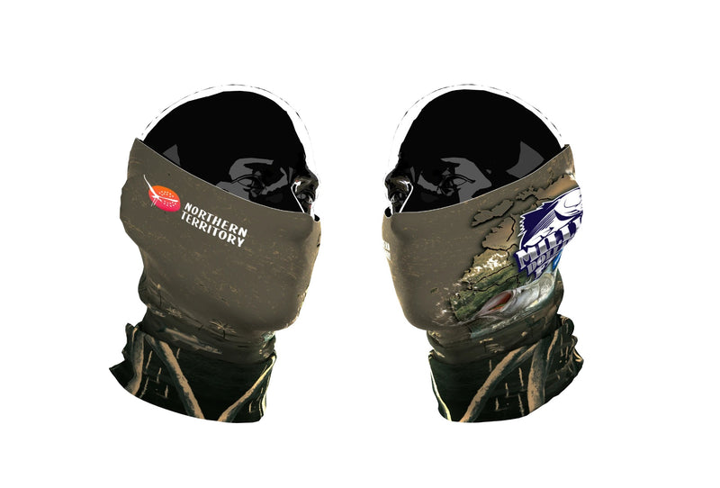 Million Dollar Fish Season 12 Fish Headz