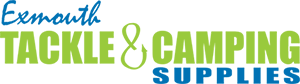 Exmouth Tackle & Camping