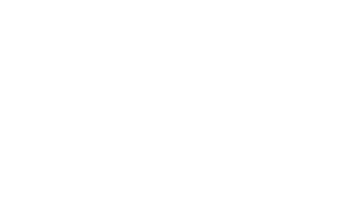 Karratha Adventure Sports