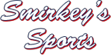 Smirkey's Sports