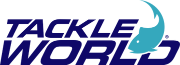 Tackle World