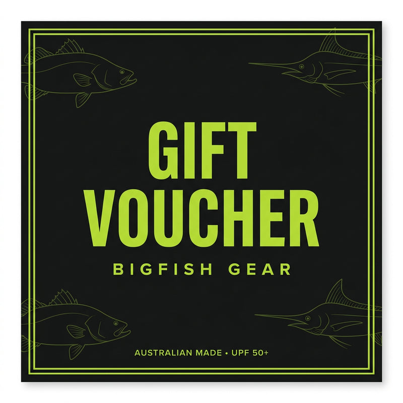 Gift Voucher