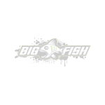 Bigfish