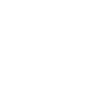  Australian Made