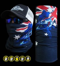 AussiePride_FISH-HEADZ_MAIN