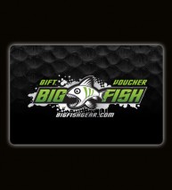 Bigfish_GiftVoucher_WEB
