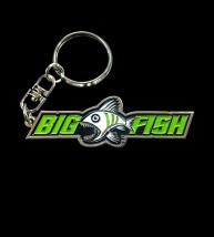 Bigfish_KEYRING_FRONT