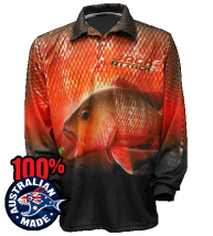 5XL Archives - Bigfish Gear