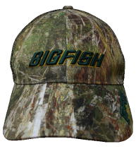 BushCamo_Front_Cap