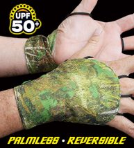 BushCamo_Gloves_Lowres_A