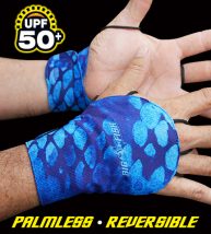 CamoscaleBlue_Gloves_Lowres_A