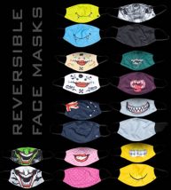 Facemasks_FinalSize