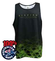 Odysea_Black_Singlets_Front_Web