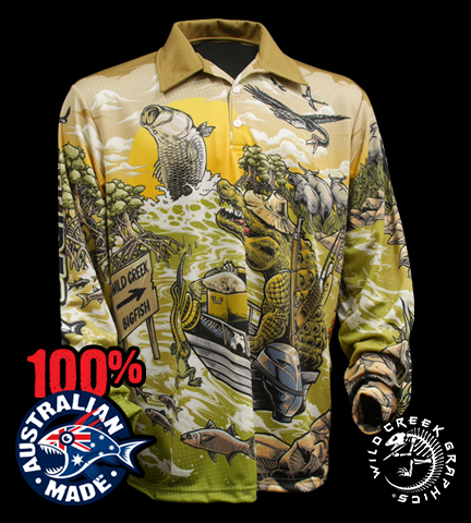WildCreek_PoloLong_360-WEB_24.jpg