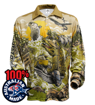 WildCreek_PoloLong_Front_Web