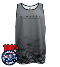 Odysea_Grey_Singlets_Front_Web