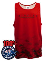 Odysea_Red_Singlets_Front_Web