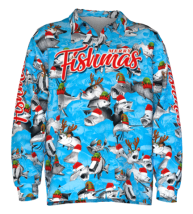 04716_BFG_Fishmas_2023_PoloLong_MOCK-UP_FRONT
